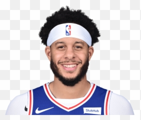 Seth Curry Earns It Every Step Of The - Ben Simmons Emoji,Steph Curry Doesn't Show Emotions