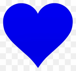 Heart Pictures Emoji,How To Get Emojis To Rain On Your Screen