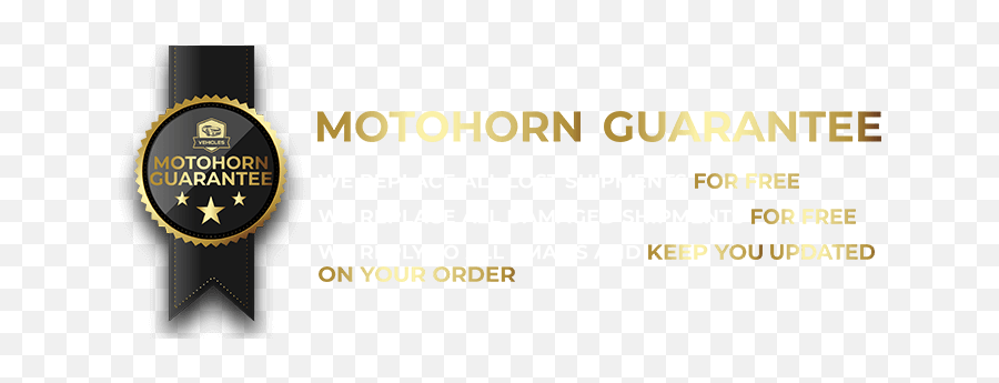 Motohorn U2014 All Vehicles Loud Train Horn For Trucks U0026 Cars Emoji,Heavy Meatal Horns Emoticon