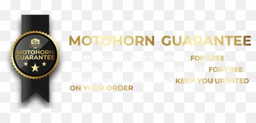 Motohorn U2014 All Vehicles Loud Train Horn For Trucks U0026 Cars Emoji,Heavy Meatal Horns Emoticon