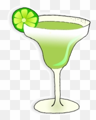 2020 Charity Ball U2014 Accj The American Chamber Of Commerce In - Martini Glass Emoji,Food And Drink Emoji Guest