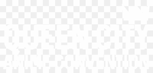 Queen City Anime Convention Faq - Language Emoji,Unamused Emotion Anime