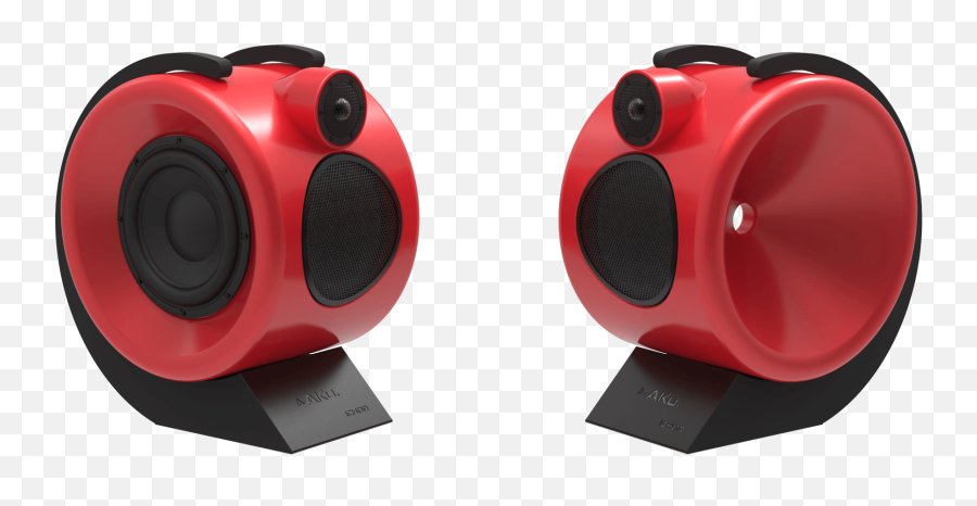 Loudspeaker - Portable Emoji,Zellaton Emotion Speakers Price