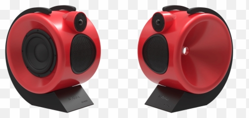 Loudspeaker - Portable Emoji,Zellaton Emotion Speakers Price