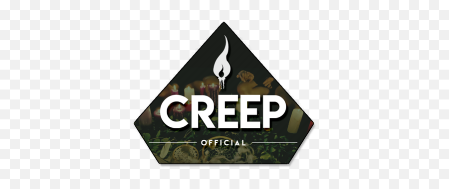 Creep Website - Event Emoji,Perverted Emoji