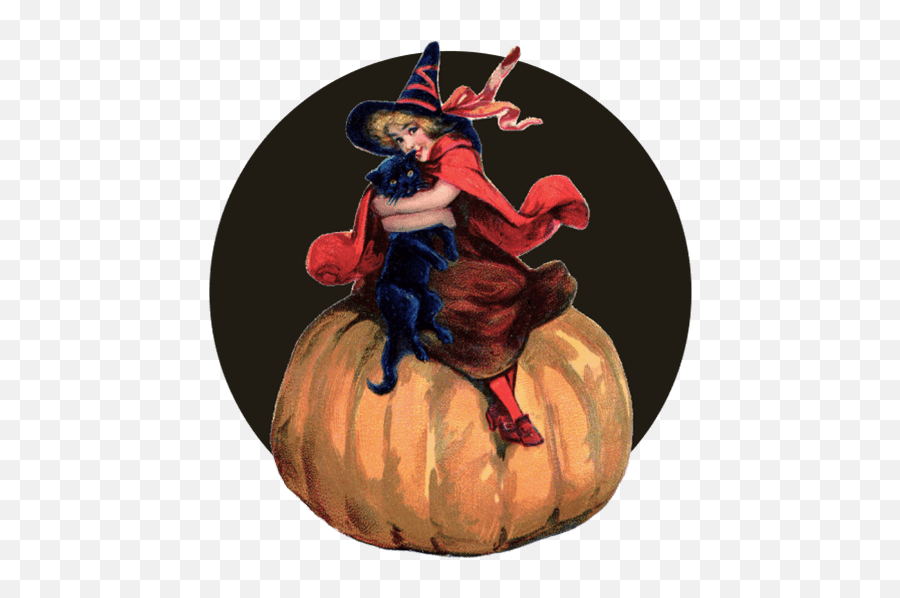 Haunted Circus Carnival Miami September 2021 - Victorian Vintage Happy Halloween Emoji,Evil Pumpking The Lost Halloween Emoticons