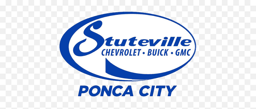 New 2021 Buick Envision For Sale At - Stuteville Ponca City Ok Emoji,Emotion Xd7 Chrome