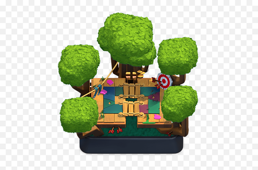 Clash Royale Wood Off 74 - Online Shopping Site For Fashion Clash Royale Season 10 Arena Emoji,Clash Royale Remove Emojis