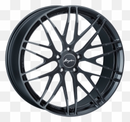 Wheel Collection Breyton Wheels - Brayton Rim Emoji,Emotion M8r 5x112