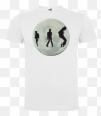 Tienda Online De Regalos Originales Y - Short Sleeve Emoji,Emoji Movie 63084