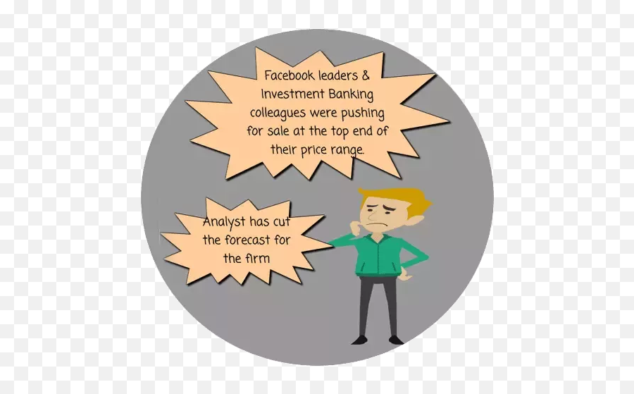 Major Problems Of Facebook Ipo - Sharing Emoji,Facebook Cut & Paste Birthday Emoticons 2015