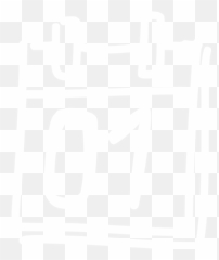 White Calendar 2 Icon - Png Calendar White Icon Emoji,Black And White Calendar Emoticon