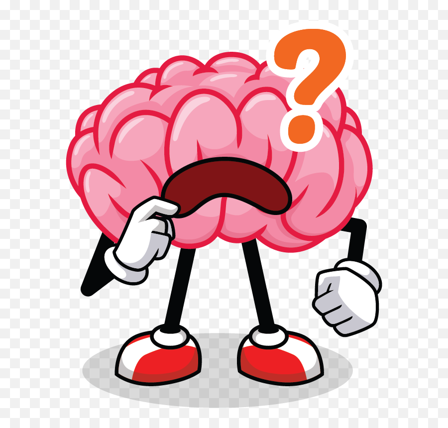 Bible - Brain Characters Gallery Bible Iq Do You Have A Growth Mindset Emoji,Brain Emoji