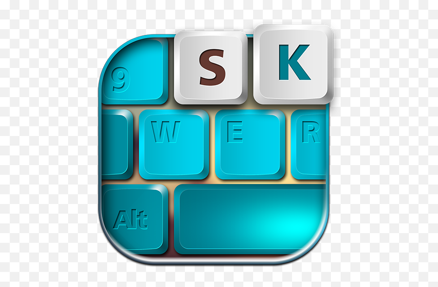 Smart Emoji Keyboard Apk - Vertical,Imoji Dead Emoji