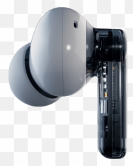 Routenote Blog - Page 9 Of 832 The World Of Digital Music Decoy Surveillance Camera Emoji,Emotions Song By Iann Dior