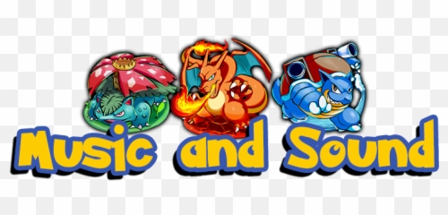 Portable Video Games - Language Emoji,Pokemon Emotion Composer