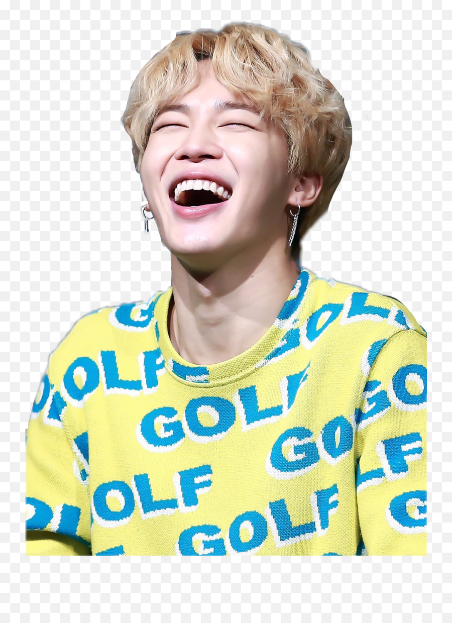 Download Bts Jimin Parkjimin Mochi - Jimin Photos Cute Download Emoji,Jimin Bts Emojis