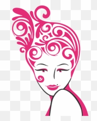 Susana Díaz - Stickers Apk Download For Windows Latest Hair Style Vector Emoji,Emojis Latinos Whatsapp