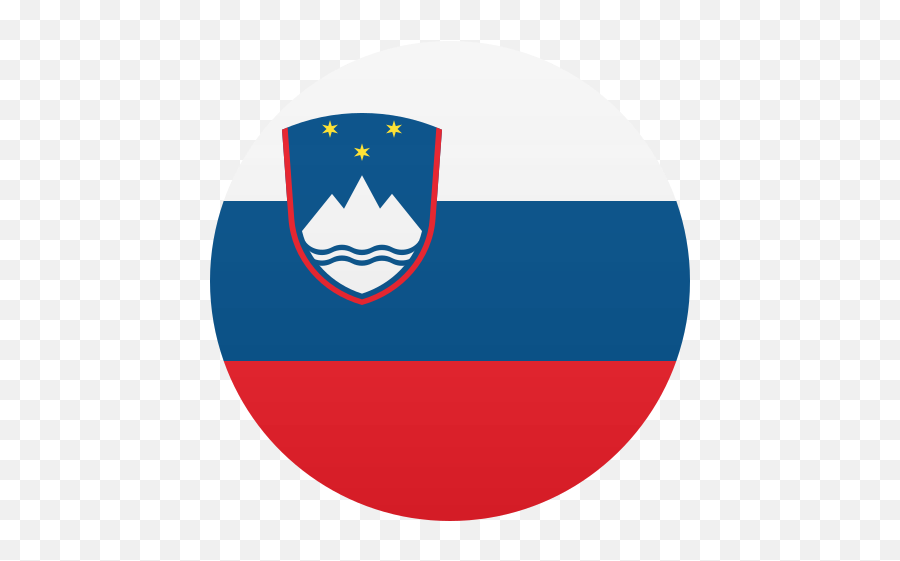 Slovenia To Copy Paste - Slovenia Flag Emoji,Slovenia Flag Emoji