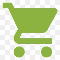 Home - Tips For Shopping On Black Friday Emoji,What Are Runaway Emotions