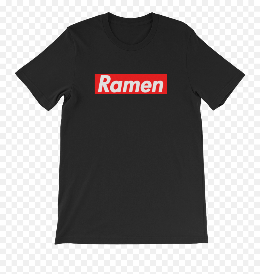 All Apparel Emoji,Cup Ramen Emoji