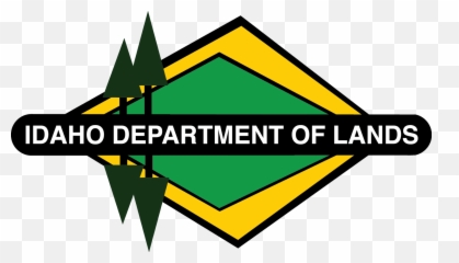 State To Auction Off 230 Acres Of Timber Near Ketchum Emoji,Steam Emoticons Similar To :b1: