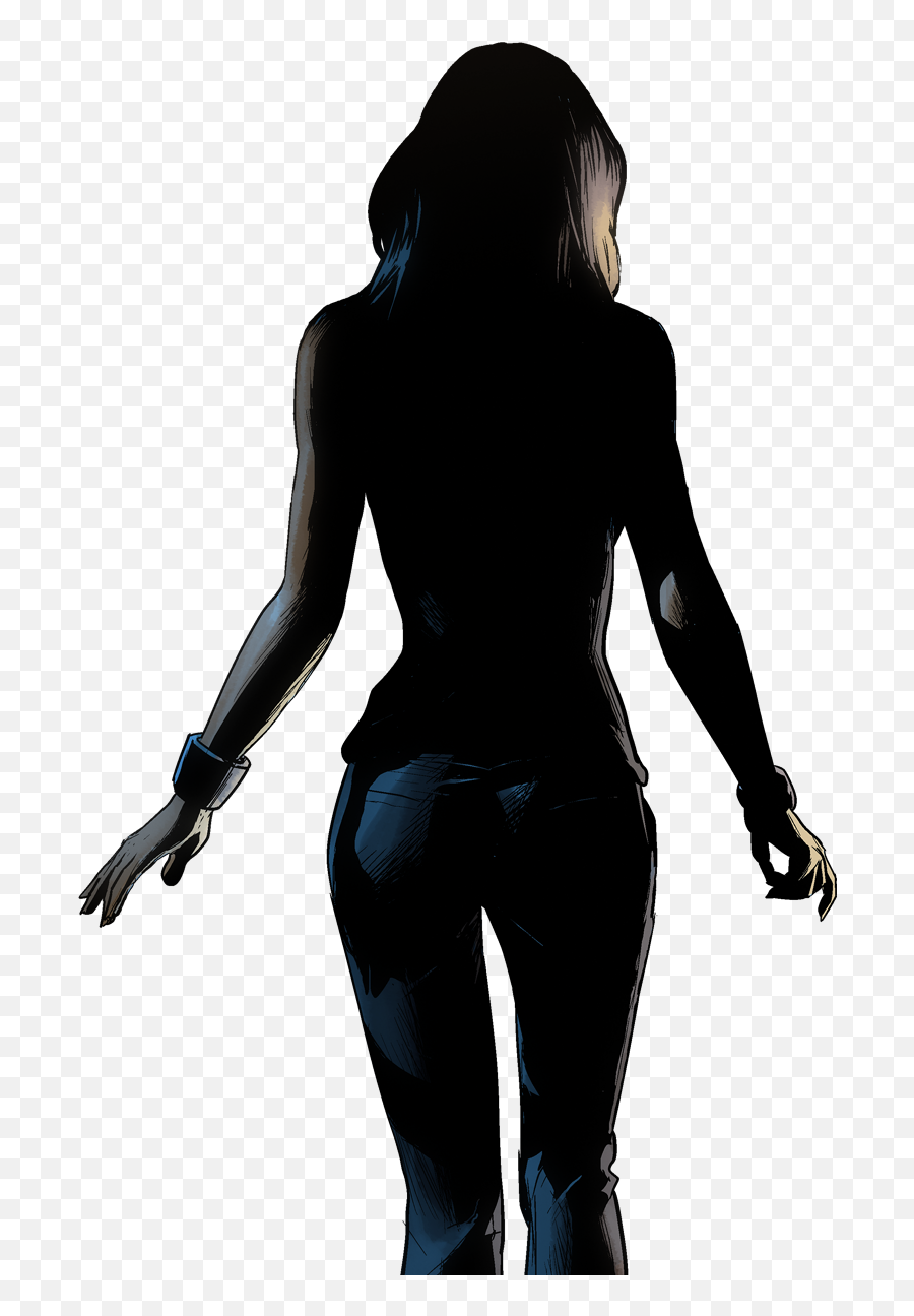 Png Of Girl With Gun To Head U0026 Free Of Girl With Gun To Head - Woman With Gun Silhouette Emoji,Emoji With Gun To Head