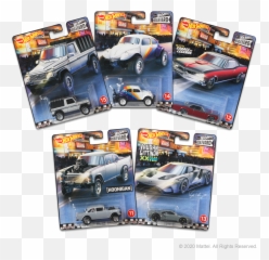 Hot Wheels Premium Retail Mixes In The Shop - Public News Emoji,Car Shop Emoji