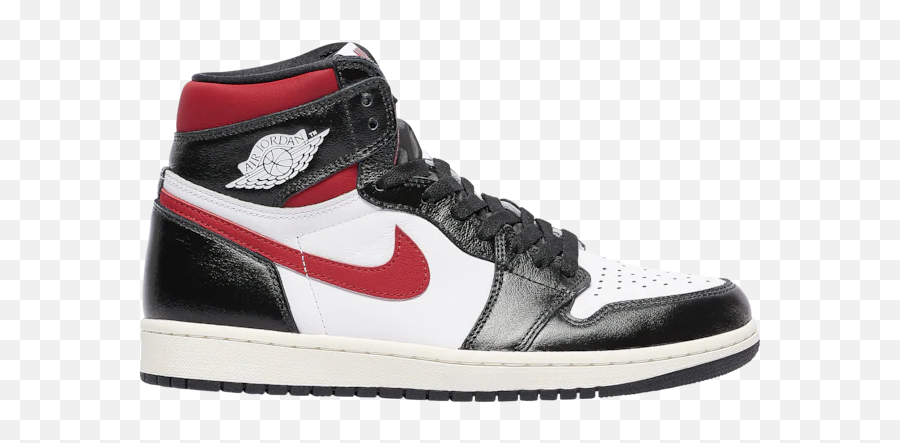 Foot Locker Sneakers Jordans Emoji,Footlocker Jordan Emojis