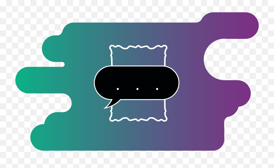 Verandah U2013 Verandah Emoji,This Image Conveys An Emotion That Doesn't Exist Verandah U2013 Verandah Emoji,This Image Conveys An Emotion That Doesn't Exist
