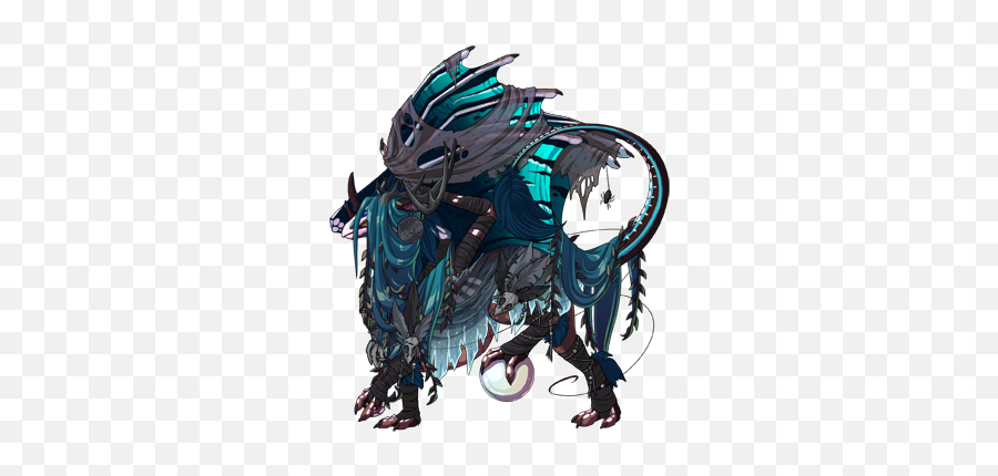 Grim Grinning Ghosts Dragon Share Flight Rising Emoji,Juggalo Emoji Grim Grinning Ghosts Dragon Share Flight Rising Emoji,Juggalo Emoji