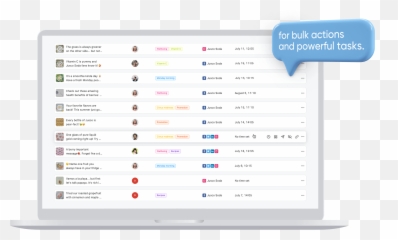 Planable For Instagram Social Media Content Collaboration Tool Emoji,Grids For Instagram Emojis