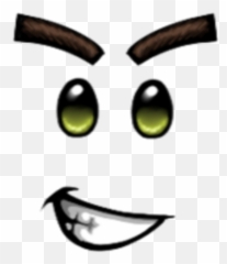 What Is The Longest Roblox Audio Fandom Emoji,Guitar Emoticon Android Text