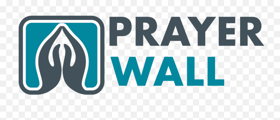 Prayer Wall Share Your Prayer Request And Pray For Others Emoji,Emotion Someone Praying
