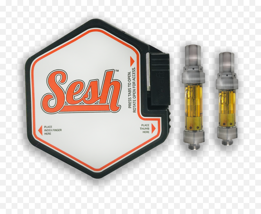 Sesh U2014 Craft Coloradou0027s Best Cannabis - Thc Cartridges Emoji,Emoji For Concentrate Wax Dab Oil Reddit