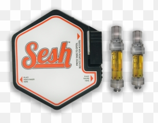 Sesh U2014 Craft Coloradou0027s Best Cannabis - Thc Cartridges Emoji,Emoji For Concentrate Wax Dab Oil Reddit