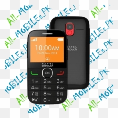 Alcatel - Alcatel Prices In Pakistan U0026 Specifications All Emoji,Alcatel One Touch Idol 3 Emojis On Facebook
