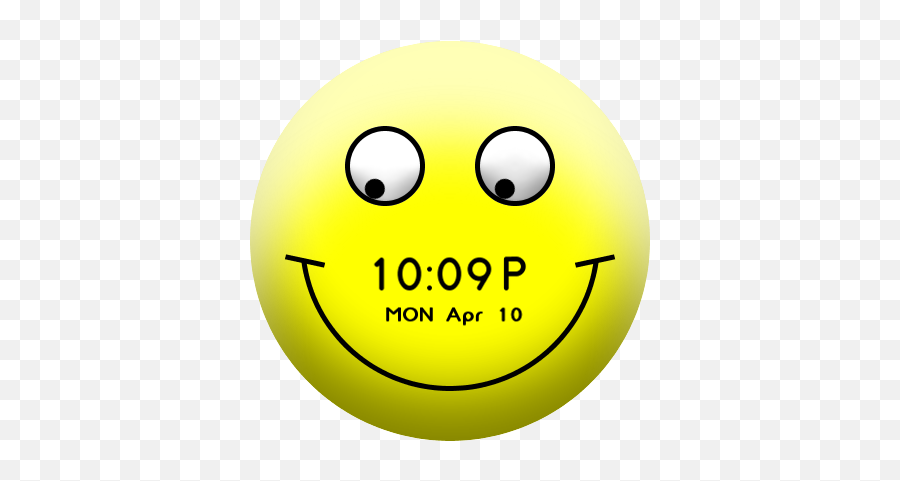 Universal Launcher New Generation 23 And Above - Android Emoji,Indeed Grin Emoticon Universal Launcher New Generation 23 And Above - Android Emoji,Indeed Grin Emoticon