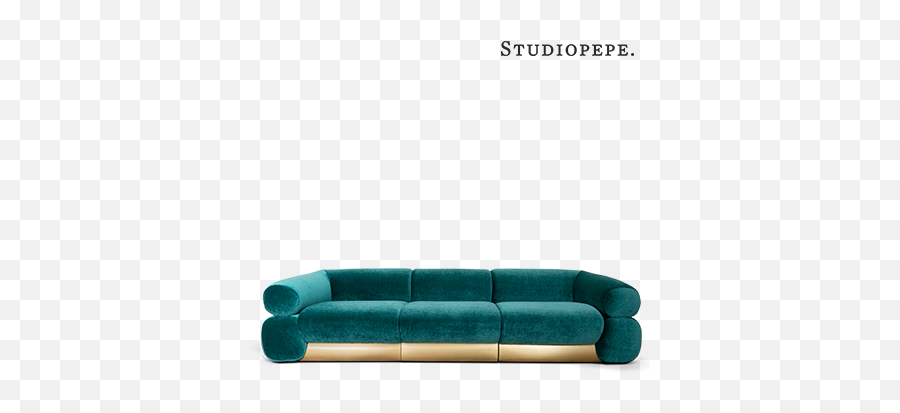 Fitzgerald Stool Essential Home Mid Century Furniture Emoji,Couch Japanese Emoji