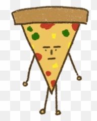Nom Noms Sticker Pack - Stickers Cloud Emoji,Nom Emojis