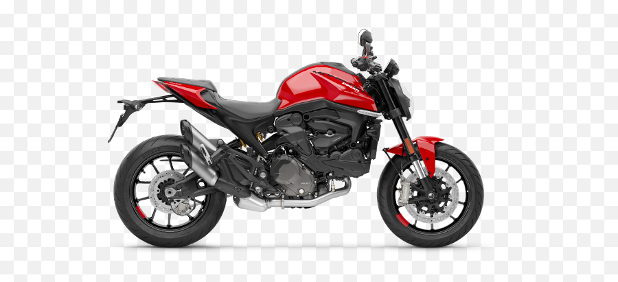 New Superleggera V4 Ducati - Dreams Matter Shaping Emoji,Work Emotion R-disk