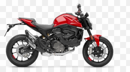 New Superleggera V4 Ducati - Dreams Matter Shaping Emoji,Work Emotion R-disk
