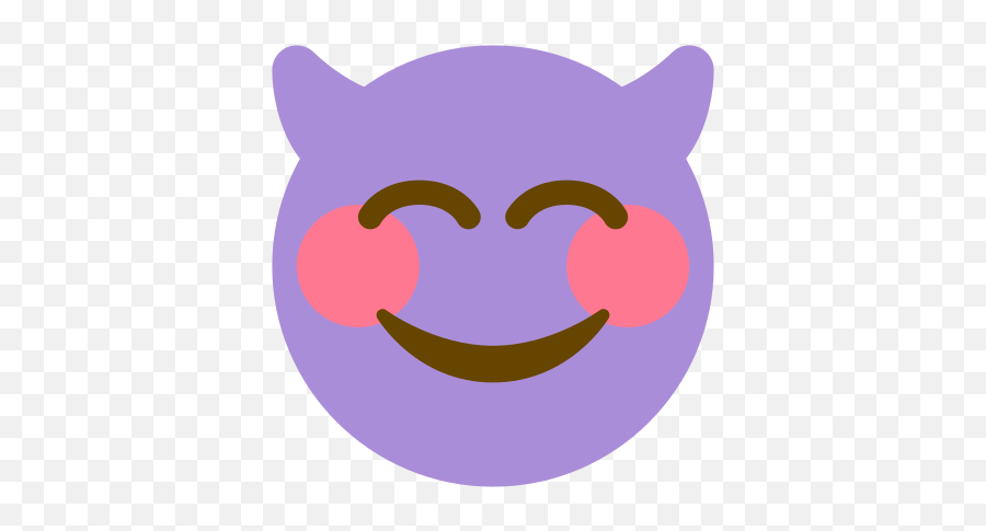 Happy Emoji,Blush Emoji Android
