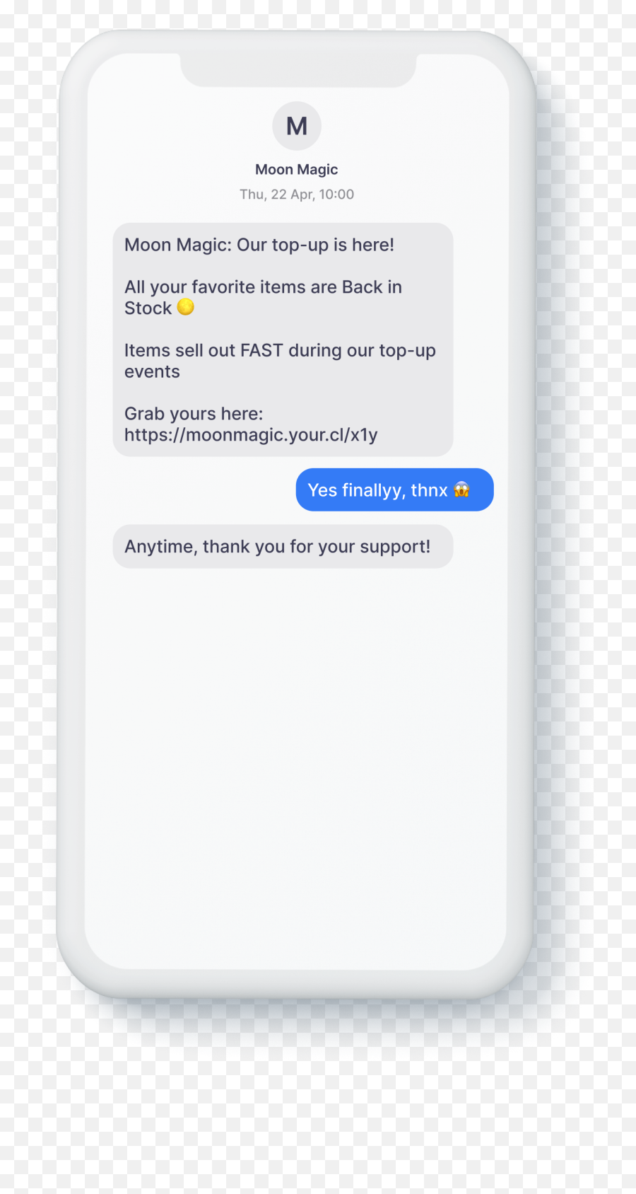 8 Text Message Templates For Conversational Sms Campaigns Emoji,Holiday Emojis For Email Blast
