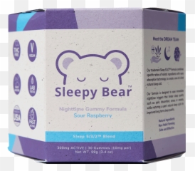 Fastest Brown Bear Cony Sleep Emoji,Sleepy Bunny Emoticon