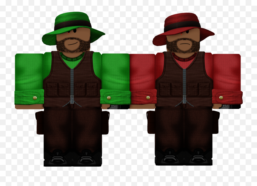 Marksman Typical Colors 2 Wiki Fandom Emoji,Emoji With Beard And Hat