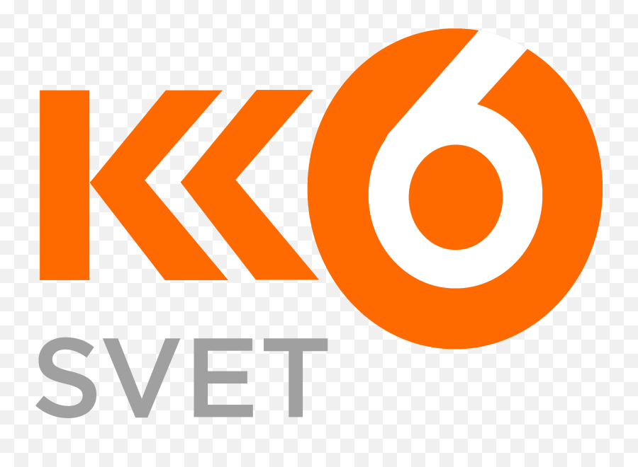 K6 Svet Mihsign Vision Fandom Emoji,Axnl Star Dance Emotion
