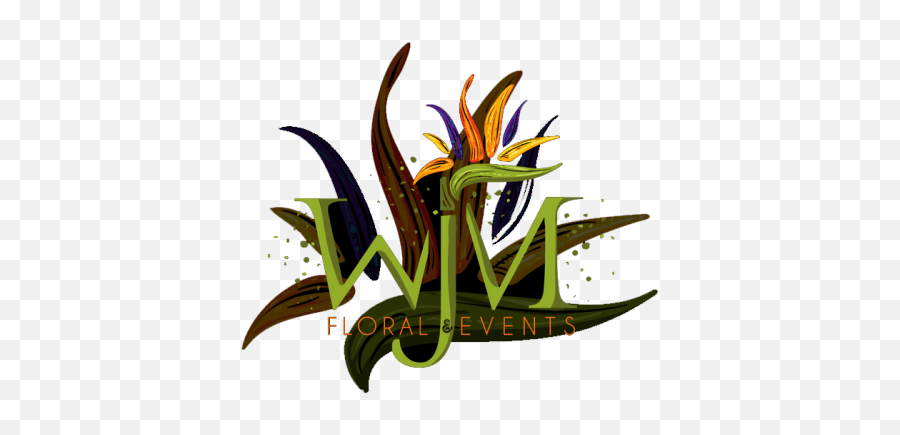 Oakland Park Florist Flower Delivery By Wjm Floral U0026 Events Emoji,Cornicopia Of Emotions