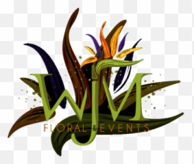 Oakland Park Florist Flower Delivery By Wjm Floral U0026 Events Emoji,Cornicopia Of Emotions