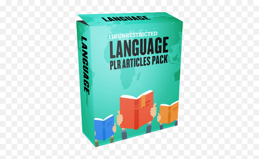 110 Unrestricted Language Plr Articles Pack Emoji,Esl Emotion Phrasal Verbs